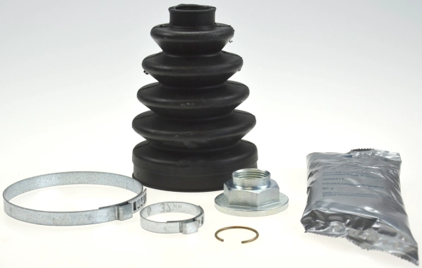 303375