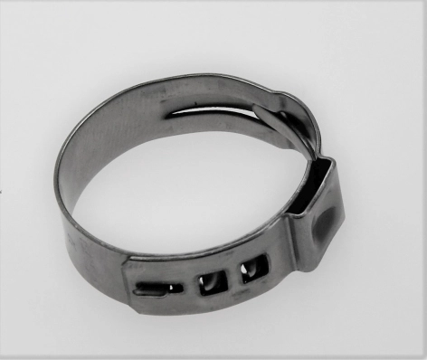 190832