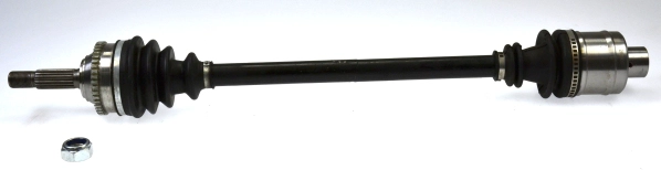 303622