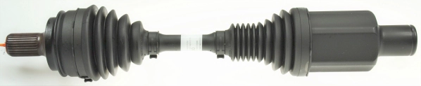 A204330130080