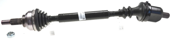 303628