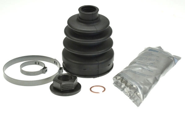 303954