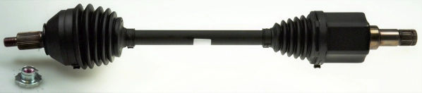 2Q0407271BL