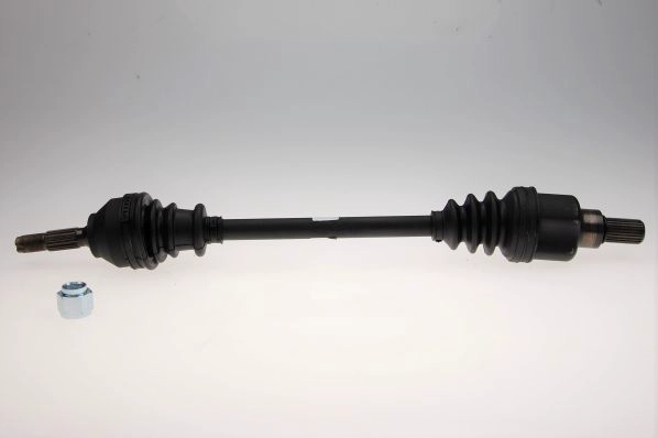 306546