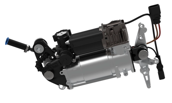 AC1506B
