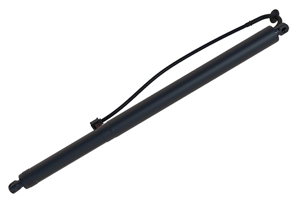D1902R