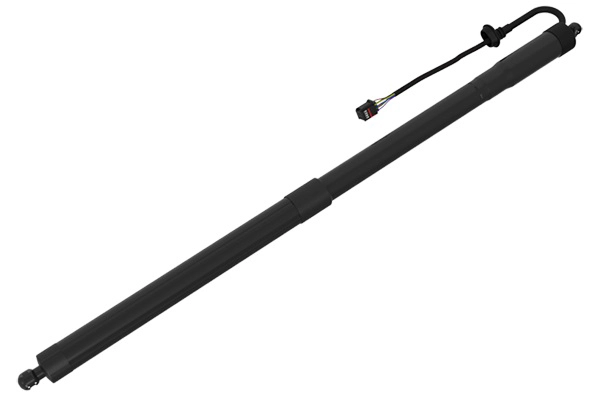 D1107R