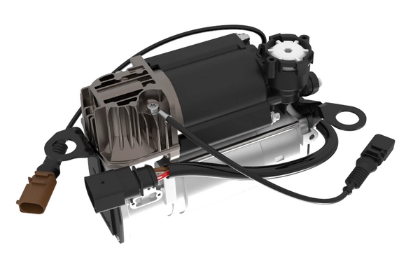 AC1503D
