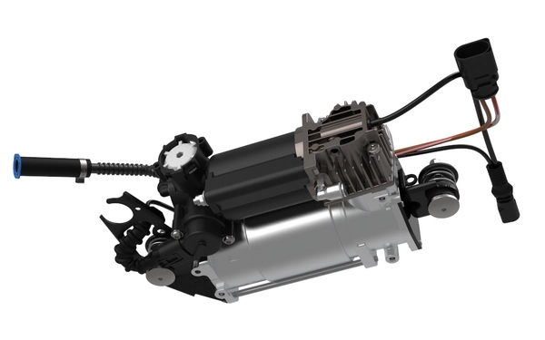 LAC1401B