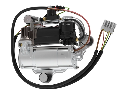 FAC1203