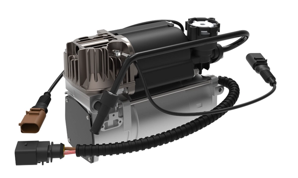 AC1602D
