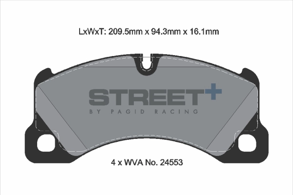 T8077SP2001