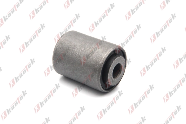 FD-BS048