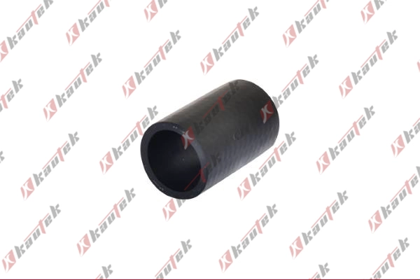 FD-TH110