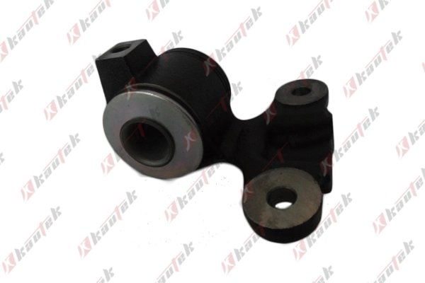 FI-BS066