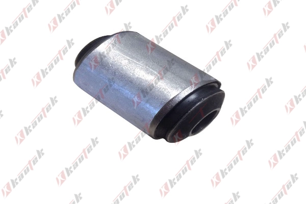 CH-BS041