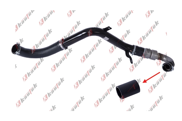FD-TH122