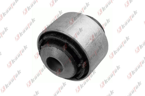 BM-BS156