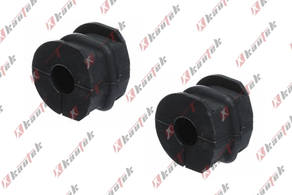 NI-BS132ST