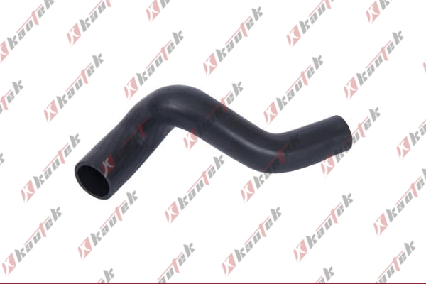 FI-TH055