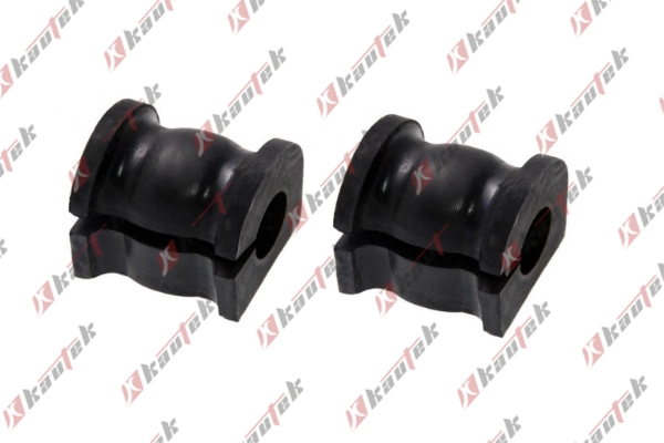 MZ-BS087ST