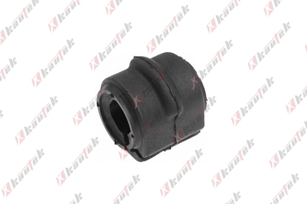 FD-BS026