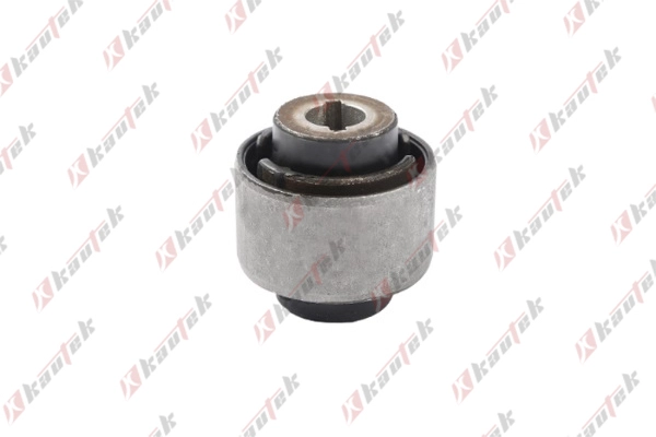 FD-BS214