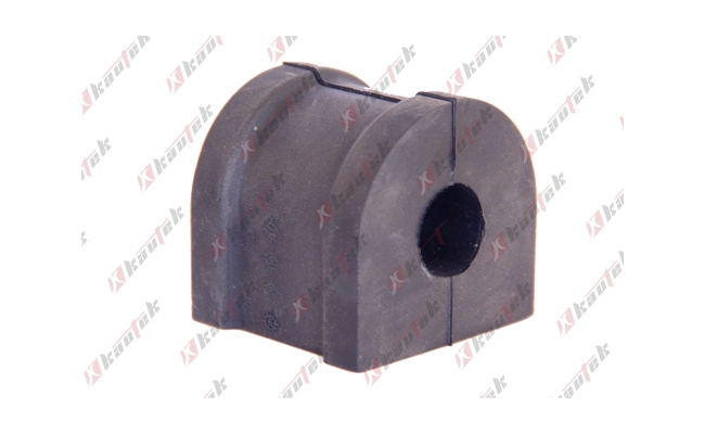 BM-BS122
