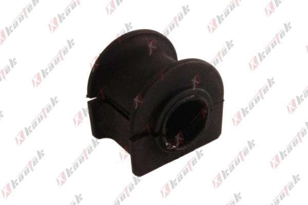 FD-BS074