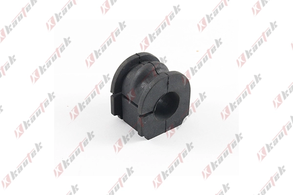 NI-BS035