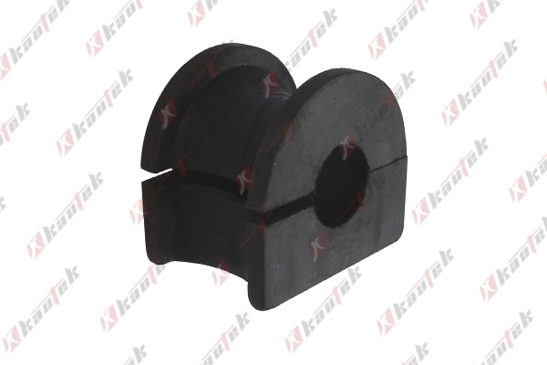 FD-BS077