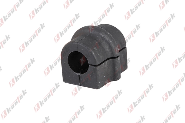 CH-BS038
