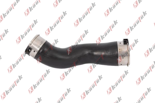 BM-TH060