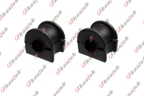 FD-BS015ST