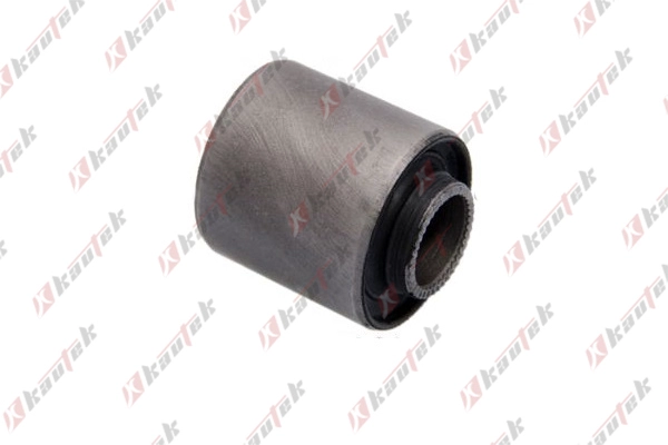 LR-BS045
