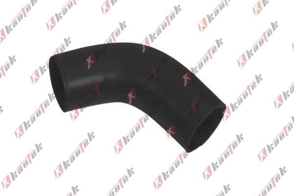 RE-FH021