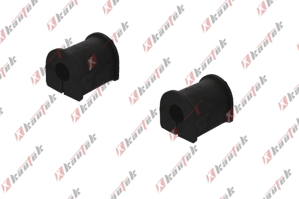 HY-BS120ST