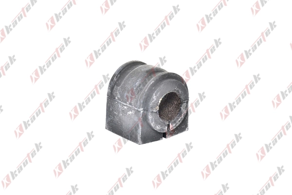 FD-BS116