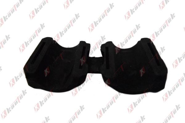 PE-BS055