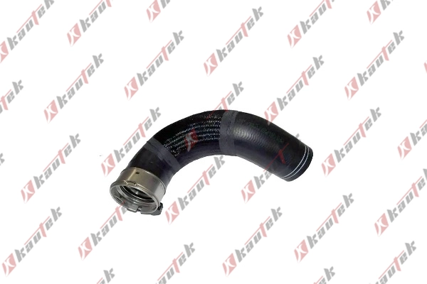 FI-TH014