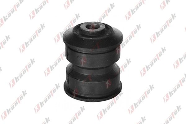 FD-BS004