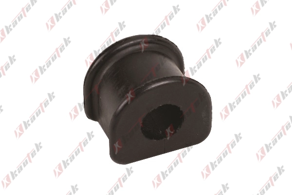 AU-BS122