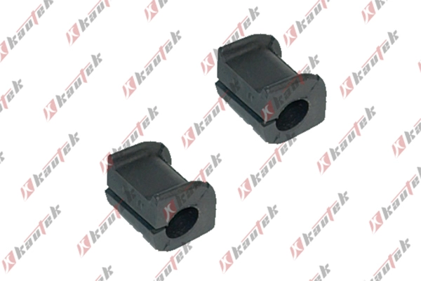 FI-BS094ST