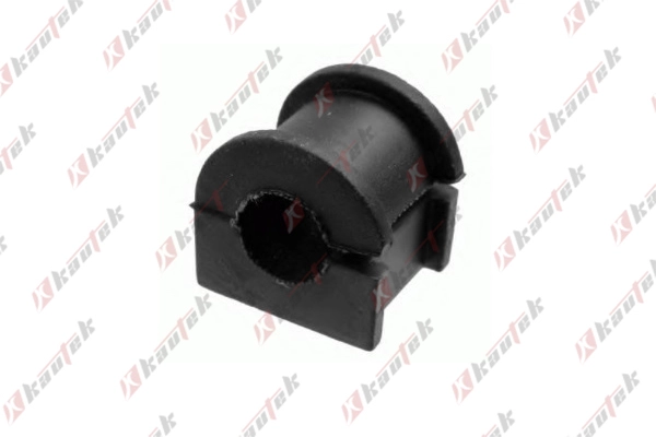FD-BS161