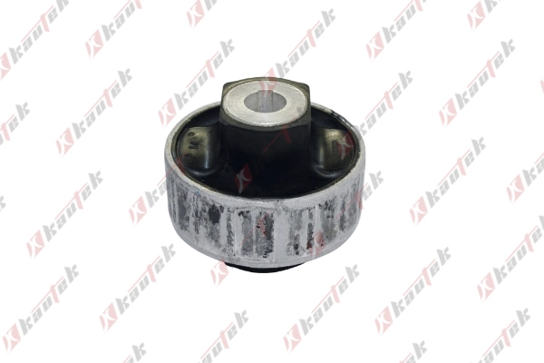 FI-BS099