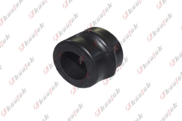 FD-BS164