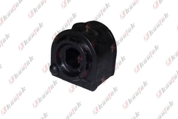 FD-BS295