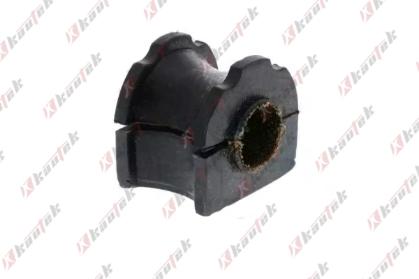 FD-BS177