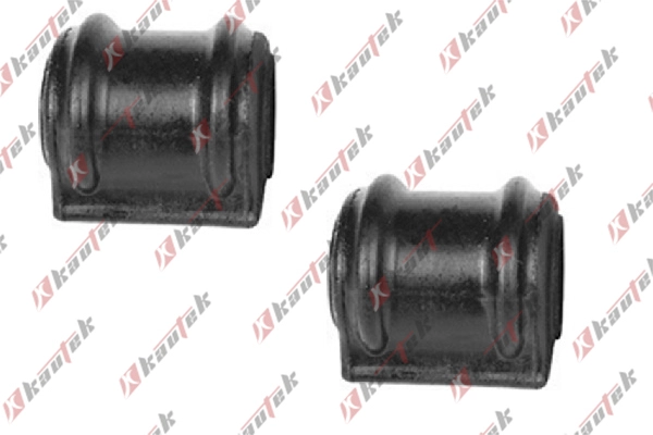 PE-BS042ST