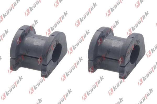 MI-BS090ST